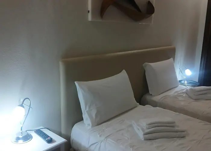 Stefano House Fontana Di Trevi דירה